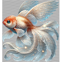 Animal Integration-DW 2094